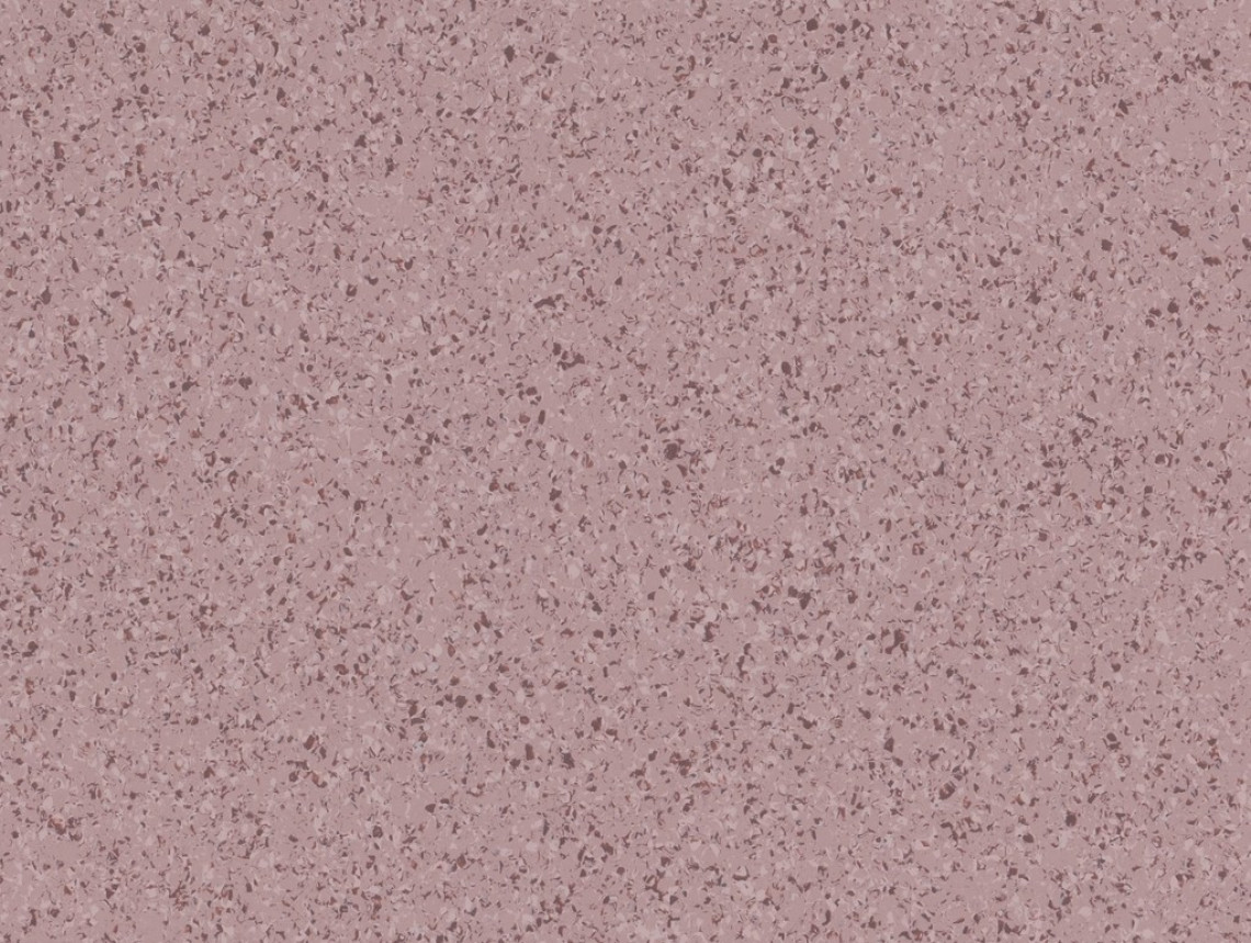 Mipolam Affinity - 4437 Cashmere Rose